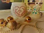 advent