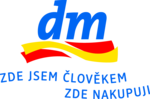 https://www.dm.cz/