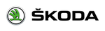 Assets.img.skoda-logo-landscapeV2.a4df7efeb9c9eb4987594f574894ff1e.231x69-Fill