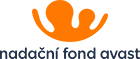 avast-foundation-cz-logo