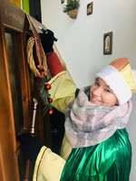 IMG_E3745