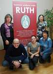 Ruth-tým2019-logo_upr