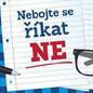 Senior a bezpečí Senior a bezpečí