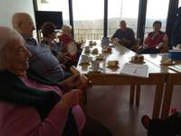 IMG_20190220_133521
