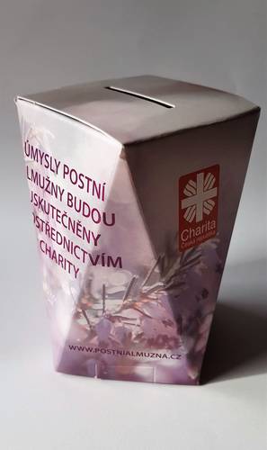 Postnička 2019