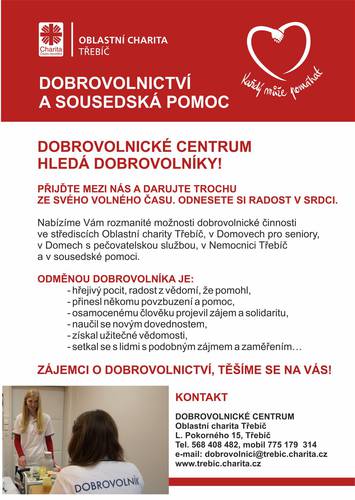 Plakát 