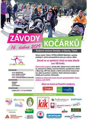 PLAKÁT 14.4.2019