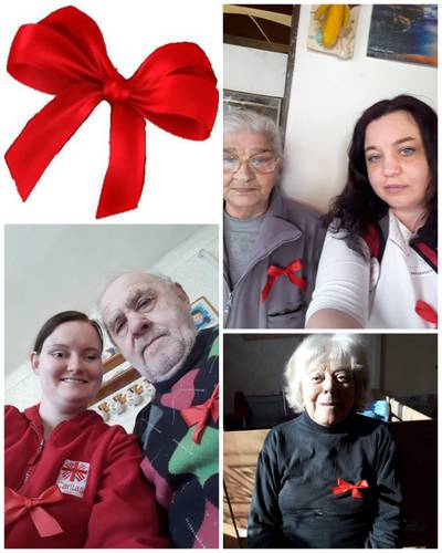 collagemaker_2019439392821