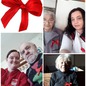 Sestry z třebíčské Charity ve stávkové pohotovosti Sestry z třebíčské Charity ve stávkové pohotovosti