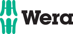 Wera_black