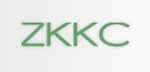 http://www.zkkc.cz/cs/