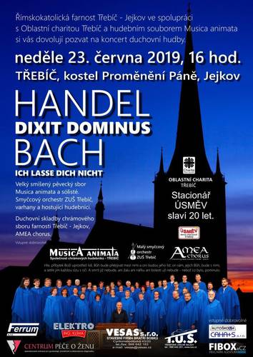 Koncert-plakát