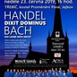 Tuto neděli Vás zveme na koncert Tuto neděli Vás zveme na koncert
