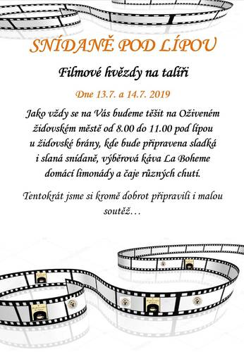 snidane_pod_lipou
