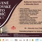 OŽIŽIM u nás OŽIŽIM u nás