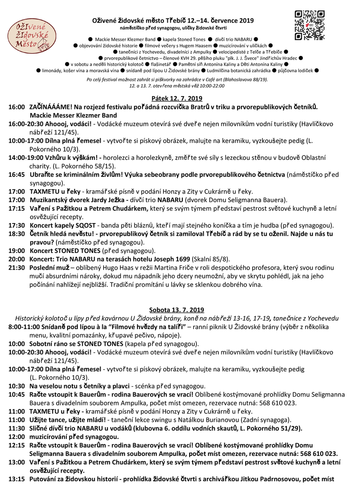 OŽIŽIM PROGRAM 2019 (1)