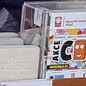 AKCE CIHLA 2019 na stanovištích skončila AKCE CIHLA 2019 na stanovištích skončila