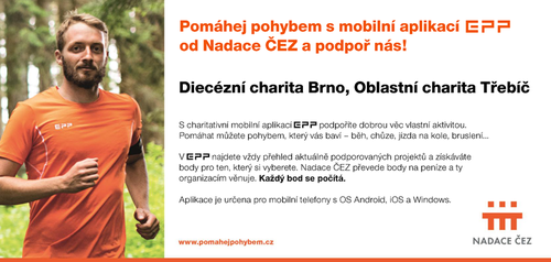 EPP_letak_Domovinka_Trebic