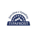 https://tipafrost.cz/cz/