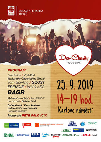 DEN_CHARITY_plakat 