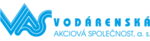 vodarenska_logo