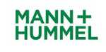 https://www.mann-hummel.cz/